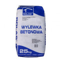 Wylewka betonowa M-20