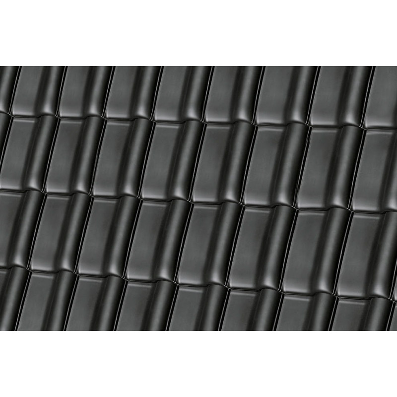 MONZAplus antracytowa angobowana