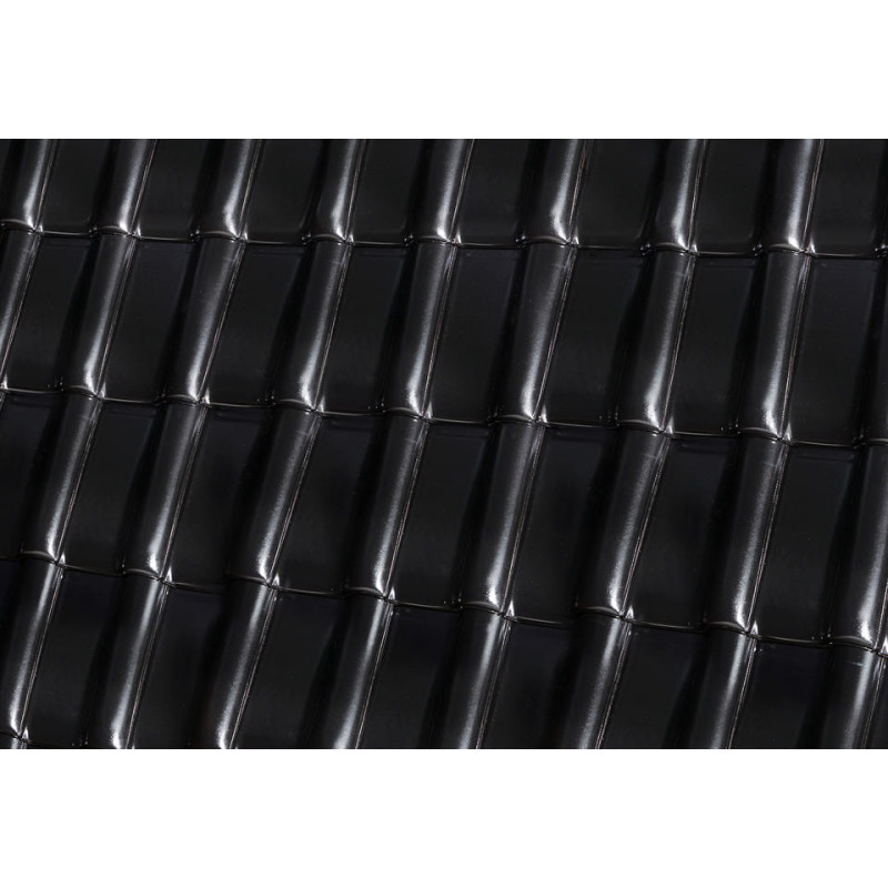 MONZAplus tobago glazurowana