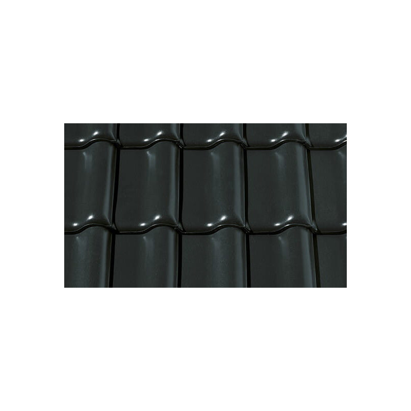 CREATON Dachówka ceramiczna PREMION NUANCE łupek angobowany