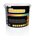 Optomal Siloxane (12,5 l)