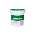 Norgips Extra Finish (20 kg)