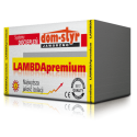 Lambda Premium 0,033