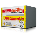 Lambda Premium Plus 0,031