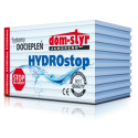 Hydrostop P-100 wtryskarka