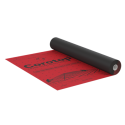 CORTOP Uniwersalna membrana trójwarstwowa Red Strong 180 g/m2 | Rolka 75 m2