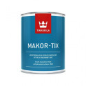 Tikkurila Makor-Tix (grafitowy 3 l)