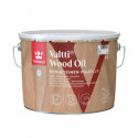 Tikkurila Valtti Wood Oil (9 l)