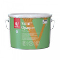 Tikkurila Valtti Opaque (9 l)