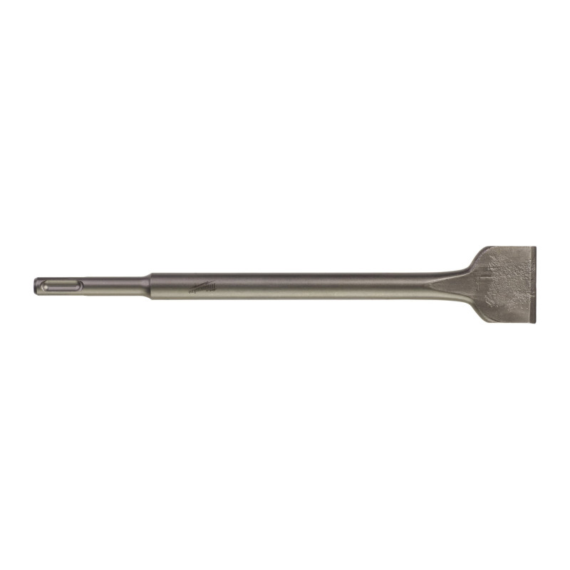 Dłuto szerokie Wide 250 x 40