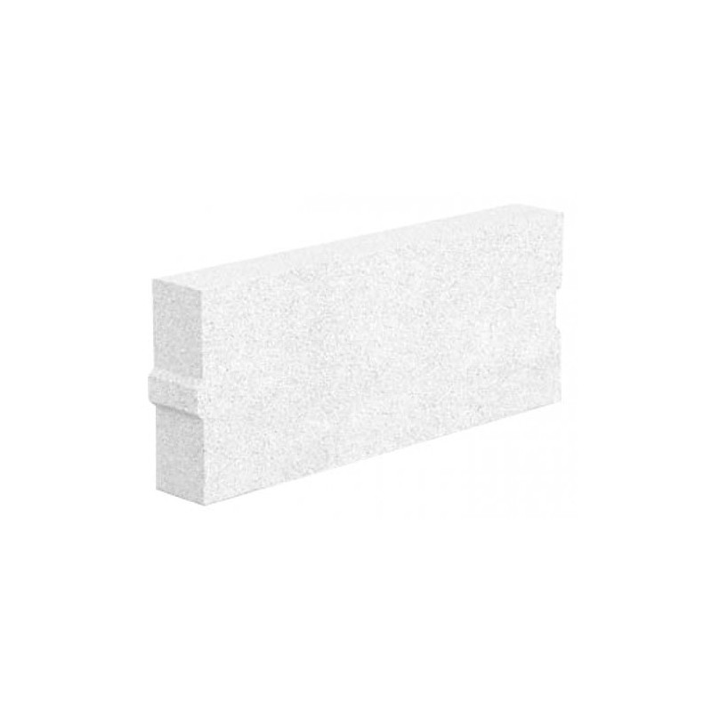 H+H Bloczek GOLD (TLMB) 240 mm x 120 mm