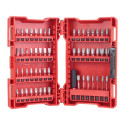 Zestaw Shockwave Impact Duty™ SHOCKWAVE™ Impact Duty™ bit set (56 szt.)