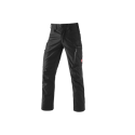 Spodnie do pasa e.s.vision, męskie (52)