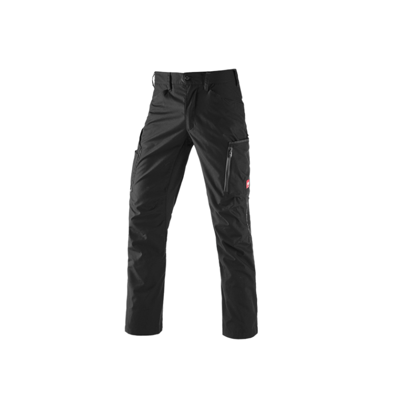 Spodnie do pasa e.s.vision, męskie (52)