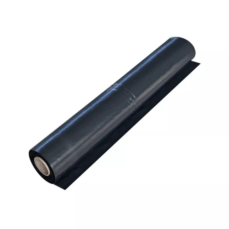 SECCO Folia budowlana (0,5 mm)