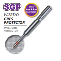 Wiertło GRES PROTECTOR SGP 6115