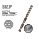 Wiertło METAL PERFECT SMP 3