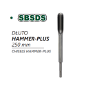 Dłuto SBSDS 22250