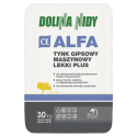 ALFA Dolina Nidy (30 kg)