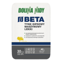 BETA Dolina Nidy (30 kg)