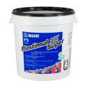 Plastimul 2K Super (22,9 kg)