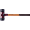 Młotek brukarski SIMPLEX (60 mm, 1550 g)