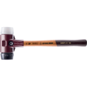 Młotek brukarski SIMPLEX (60 mm, 1510 g)