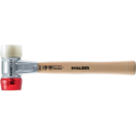 Młotek BASEPLEX (40 mm, 510 g)