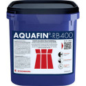 AQUAFIN-RB400 (20 kg)