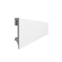 Listwa przypodłogowa VOX Espumo ESP201 (biała)