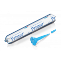Primur klej  do łączenia warstw paroizolacyjnych na murze otynkowanym (310 ml)