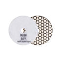 Dysk diamentowy do nabłyszczania na sucho BUFF Bl.