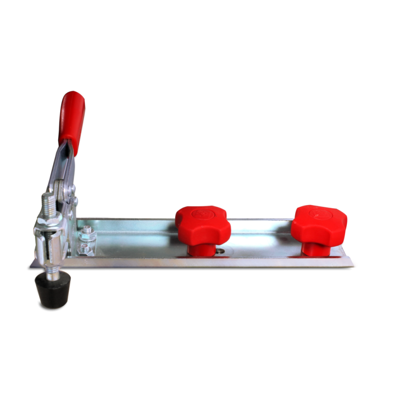 Uchwyt mocujący do płytek do DV/DC/DS/DX