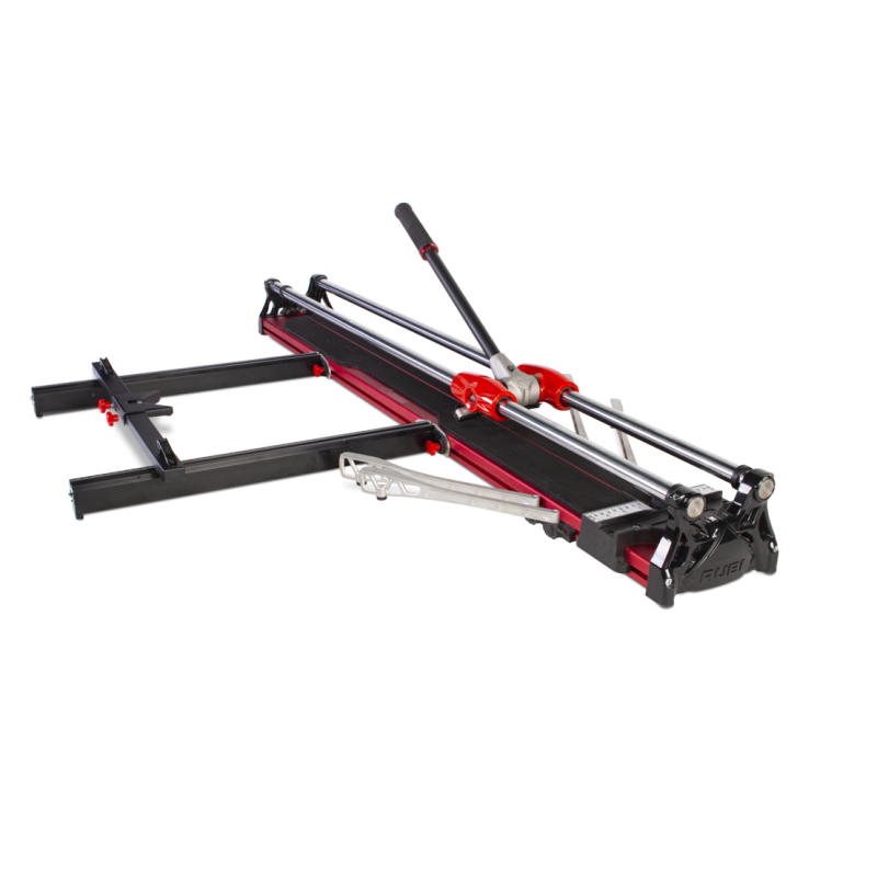 Przecinarka do płytek ceramicznych HIT-1200 PLUS