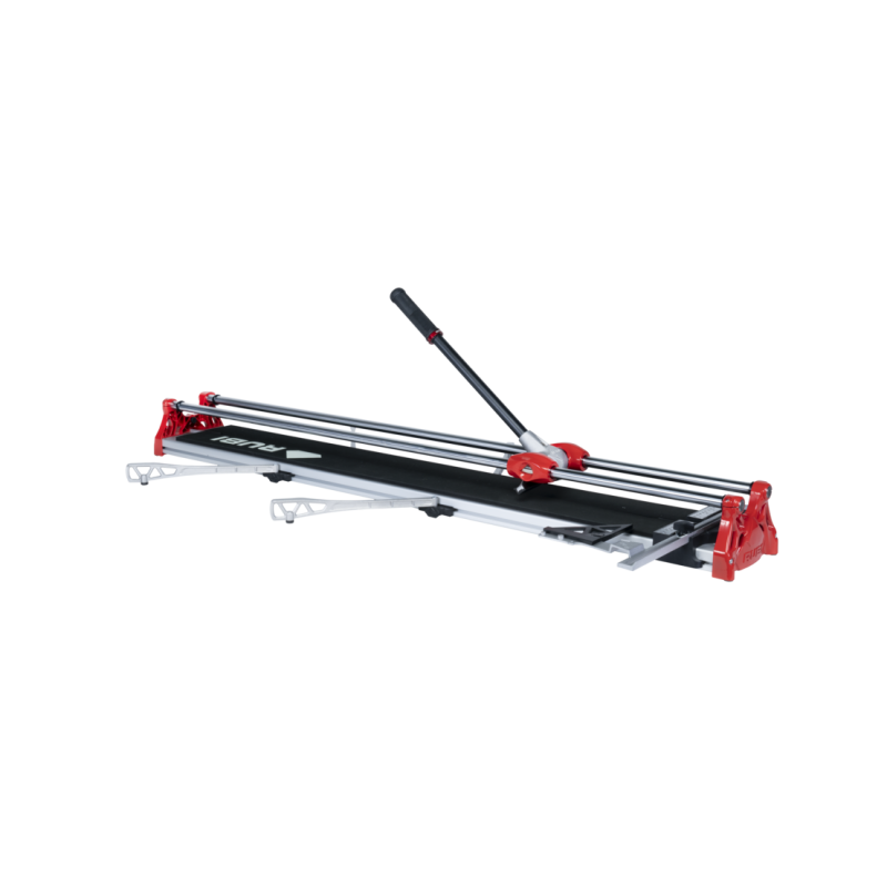 Przecinarka ręczna HIT-1200 N