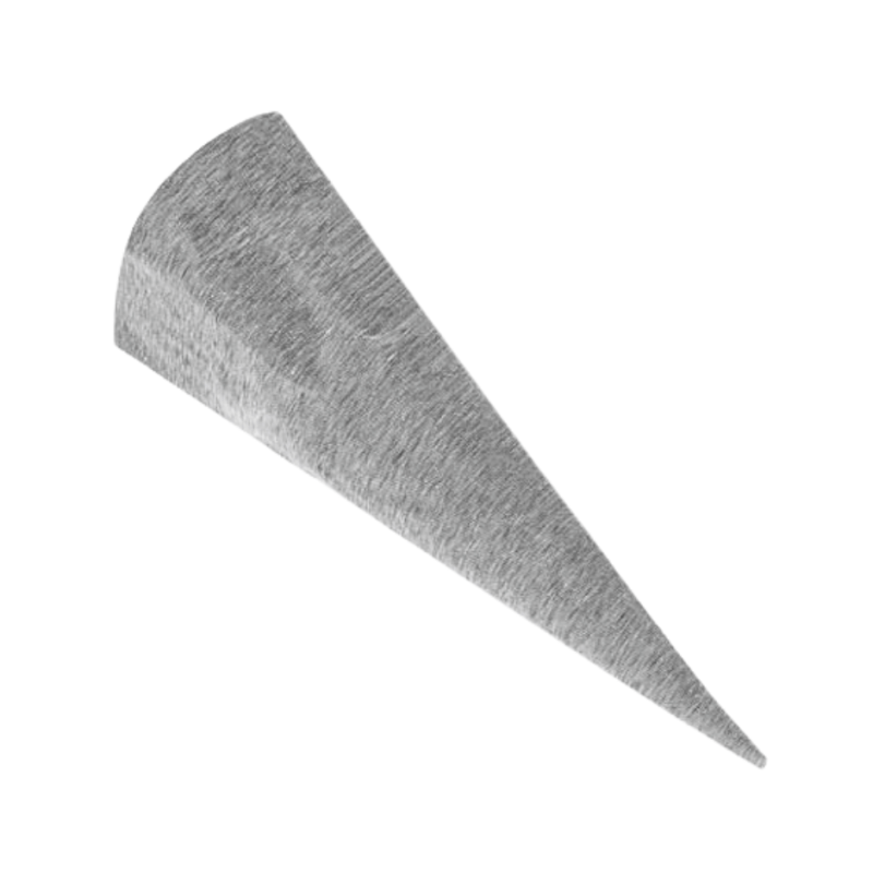 Rękaw do fugowania GBS21