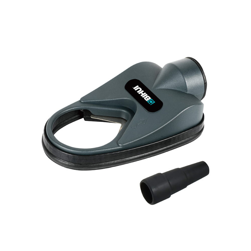 Odsysacz pyłu wiertniczego TDBS