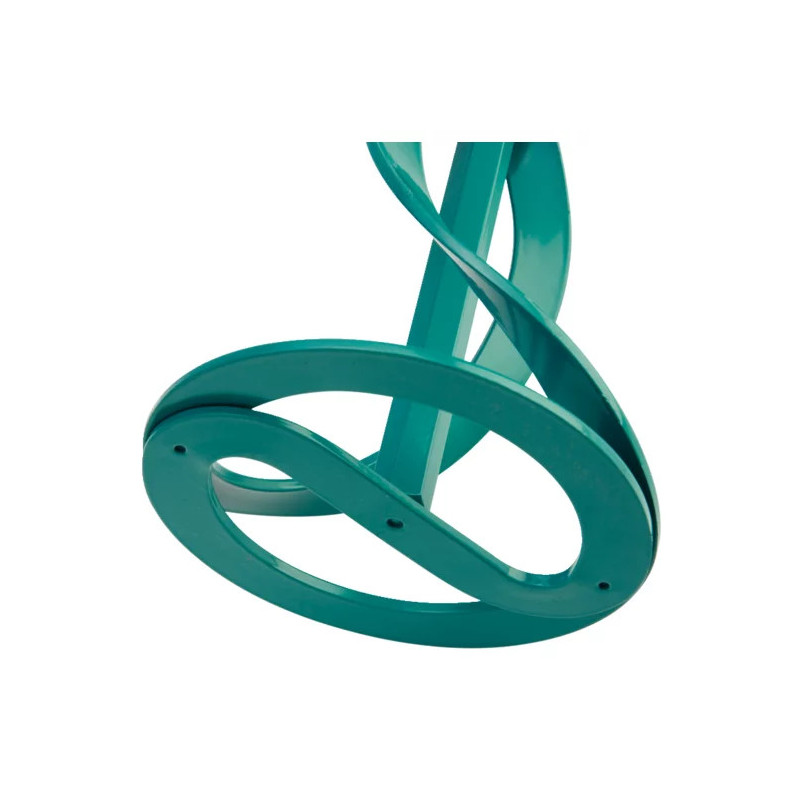 Mieszadło do farb i materiałów płynnych FM 100 M Collomix