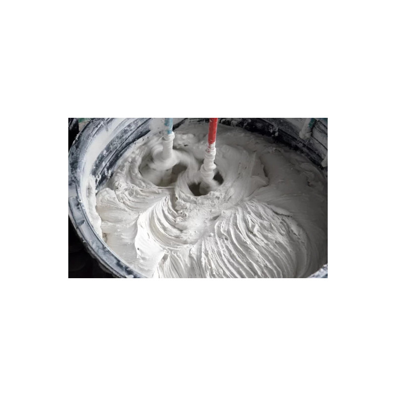 Mieszadła uniwersalne MKD 100 HF śr. 180 mm Collomix