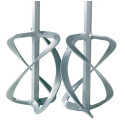 Mieszadła uniwersalne MKD 140 HF śr. 210 mm Collomix