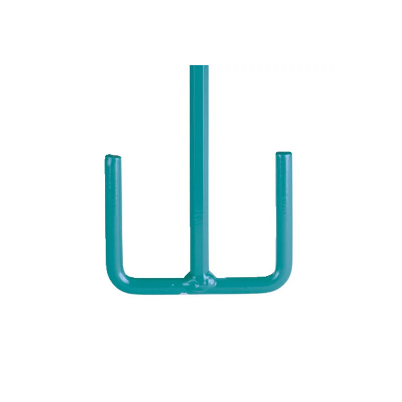 Mieszadło do mas bitumicznych AR 90 S Collomix