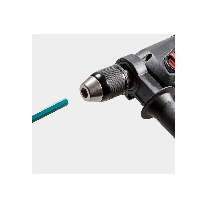 Mieszadło do fug, klejów oraz szpachli MM 85 S Collomix