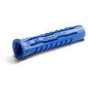 RAWLPLUG Kołek uniwersalny 4ALL 5x25 mm - worek foliowy - 26 szt.