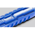 RAWLPLUG Kołek uniwersalny 4ALL 5x25 mm wkrętem 3,5x30 mm - worek foliowy - 20 szt.