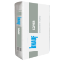 Knauf Cover (30 kg)
