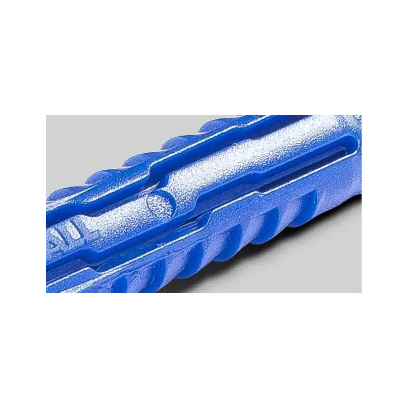 RAWLPLUG Kołek uniwersalny 4ALL 12x60 mm - opakowanie kartonowe - 20 szt.