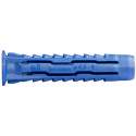 RAWLPLUG Kołek uniwersalny 4ALL 12x60 mm - opakowanie kartonowe - 20 szt.