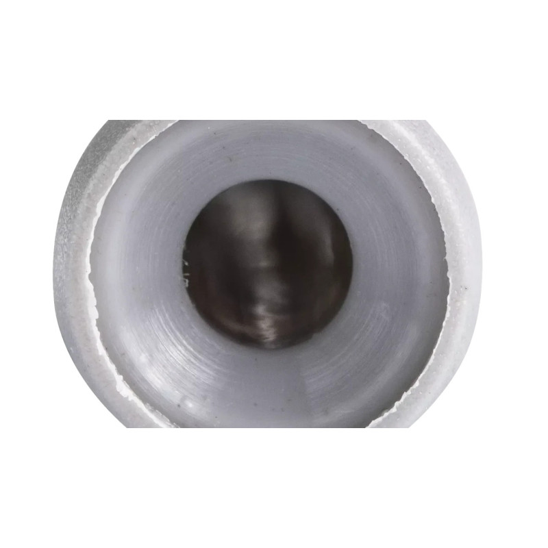 KOELNER Kołek wbijany szybkiego montażu z kołnierzem cylindrycznym FX-C 5x25 mm - blister - 22 szt.