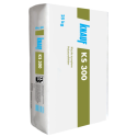 KNAUF Klej do styropianu KS 300 (25 kg)