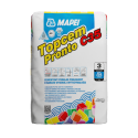 MAPEI Szybki cementowy podkład podłogowy o bardzo wysokiej wytrzymałości Topcem Pronto C35 (25 kg)